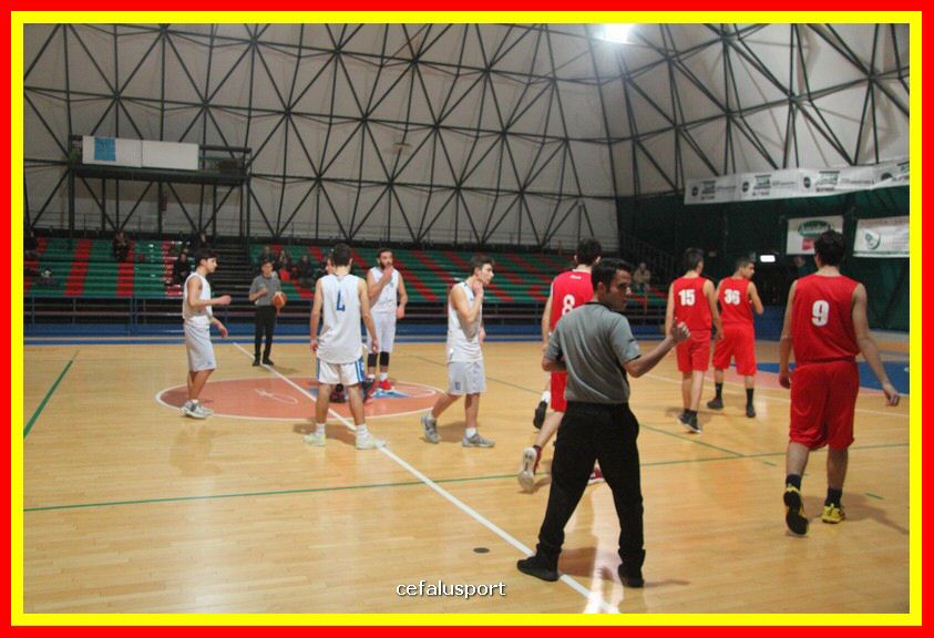 180212 Ginnic U18 033.jpg